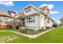 3934 S Whitnall Ave, Milwaukee, WI 53207 by Shorewest Realtors $265,000