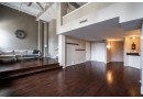 270 E Highland Ave 813, Milwaukee, WI 53202 by Shorewest Realtors $279,900