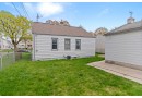 3163 S 22nd St, Milwaukee, WI 53215 by Shorewest Realtors $199,900