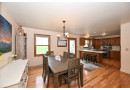 307 Krieser Dr, Mayville, WI 53050 by Shorewest Realtors $339,000