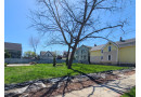 113 W Lloyd St, Milwaukee, WI 53212 by Shorewest Realtors $119,800