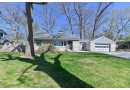 11610 W Mount Vernon Ave, Wauwatosa, WI 53226 by Shorewest Realtors $289,000