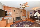 11610 W Mount Vernon Ave, Wauwatosa, WI 53226 by Shorewest Realtors $289,000