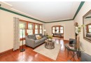 2507 N 70th St, Wauwatosa, WI 53213 by Shorewest Realtors $419,900