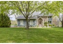 N105W20980 Oak Ln, Germantown, WI 53022 by Shorewest Realtors $499,900