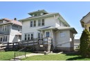 1340 S 75th St, West Allis, WI 53214 by Shorewest Realtors $175,000