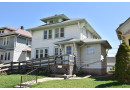 1340 S 75th St, West Allis, WI 53214 by Shorewest Realtors $175,000