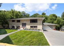 36 Liechty Dr, Williams Bay, WI 53191-9740