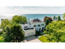 3225 Michigan Blvd, Racine, WI 53402-3819