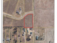 1.51 AC Flambeau Road