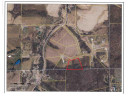 LOT 8 Hemmingford Avenue, Tomah, WI 54660