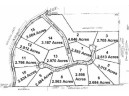 LOT 8 Hemmingford Avenue, Tomah, WI 54660