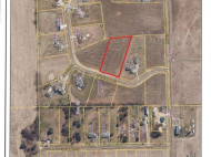 1.78 AC Flambeau Road