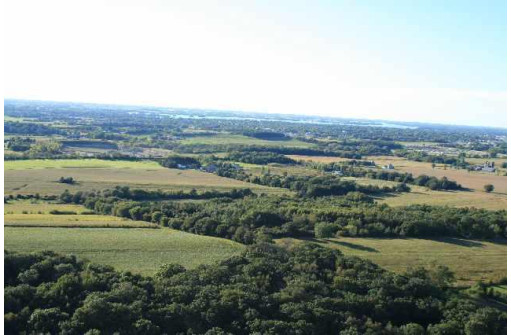 LOT 9 Tradewinds Circle, Beaver Dam, WI 53916