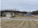 603 Prairie Lane, Mazomanie, WI 53560