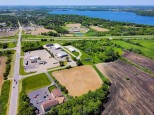 L3 Oasis Lane Lake Mills, WI 53551