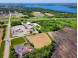 L3 Oasis Lane Lake Mills, WI 53551