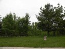 234 Moraine Drive, Ripon, WI 54971