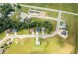 L38 Hay Creek Trail Reedsburg, WI 53959