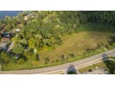 20.78 AC County Road A, Wisconsin Dells, WI 53965