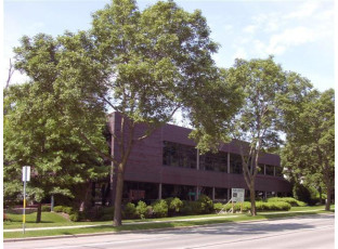 6411 Mineral Point Road Madison, WI 53705