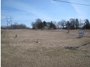 .9 AC Highway 12/18, Cambridge, WI 53523