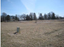 .9 AC Highway 12/18, Cambridge, WI 53523