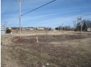 .9 AC Highway 12/18, Cambridge, WI 53523