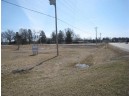 .9 AC Highway 12/18, Cambridge, WI 53523