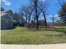 387 Kassander Way, Oregon, WI 53575