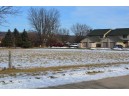 L31,32,33 Sommerset Road, Spring Green, WI 53588