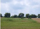 L16 Covered Bridge Trail, Sun Prairie, WI 53590