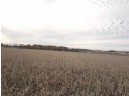 33.5 AC River Rd, DeForest, WI 53532