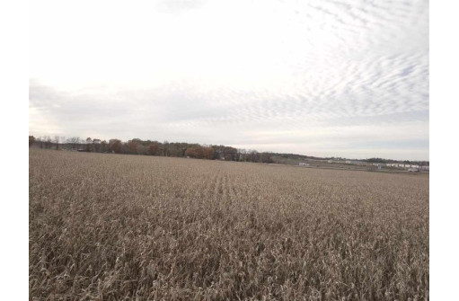 33.5 AC River Rd, DeForest, WI 53532