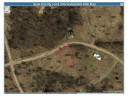 L312 Cross Trail Drive, La Valle, WI 53941