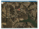 L312 Cross Trail Drive, La Valle, WI 53941