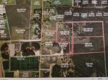 60 AC 9th Avenue Wisconsin Dells, WI 53965