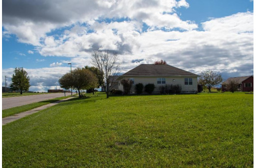 L47 Turner Drive, Mauston, WI 53948