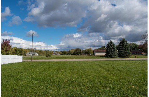 L47 Turner Drive, Mauston, WI 53948