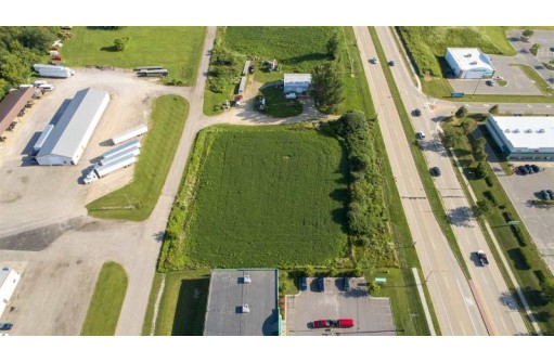 1.63 AC Highway 136, Baraboo, WI 53913