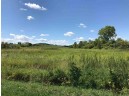 27.47 AC Gust Road, Verona, WI 53572