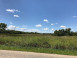 27.47 AC Gust Road Verona, WI 53572