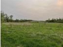 27.47 AC Gust Road, Verona, WI 53572