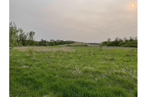 27.47 AC Gust Road, Verona, WI 53572