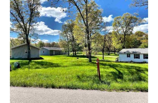 63 Dakota Ridge Road, Baraboo, WI 53913