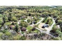 63 Dakota Ridge Road, Baraboo, WI 53913