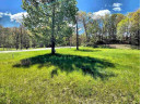 68 Wild Turkey Road, Baraboo, WI 53913