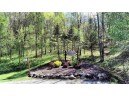 68 Wild Turkey Road, Baraboo, WI 53913