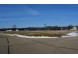 L1 & L2 Sommerset Road Spring Green, WI 53588-0000