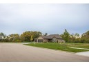 2720 Woodside Drive, Beloit, WI 53511